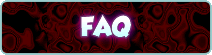 Mobile Disco FAQ