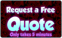 request free mobile disco quote button
