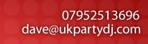 Contact Details