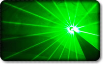 Green Laser